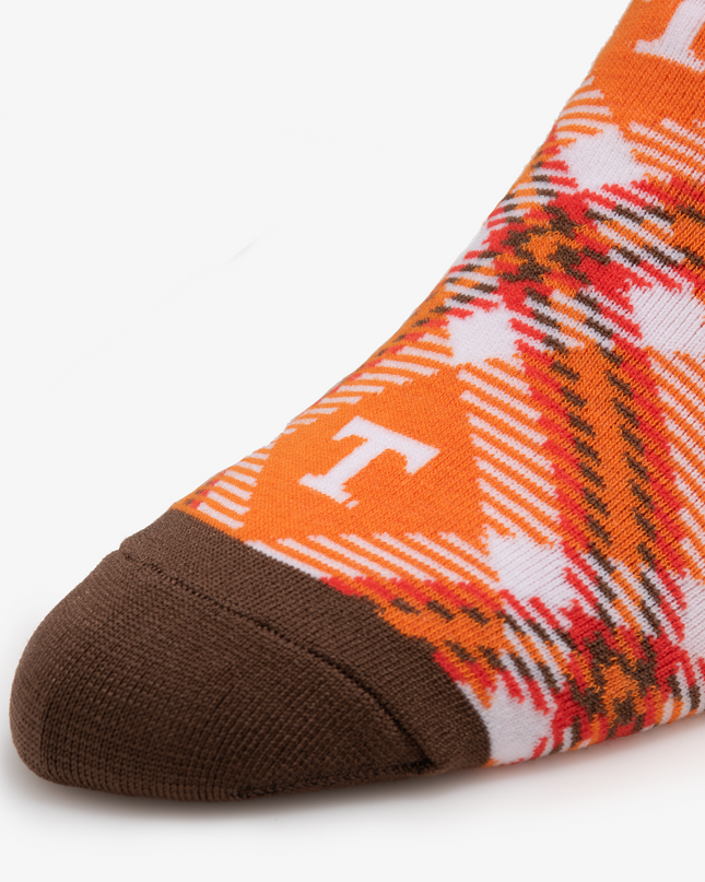 Tennessee Socks