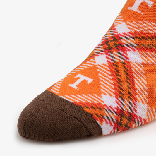 Tennessee Socks