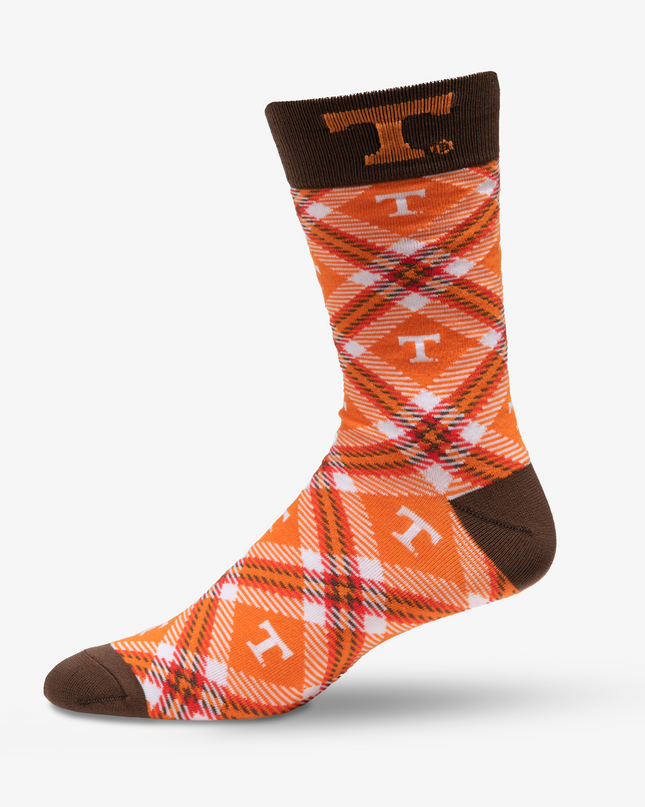 Tennessee Socks
