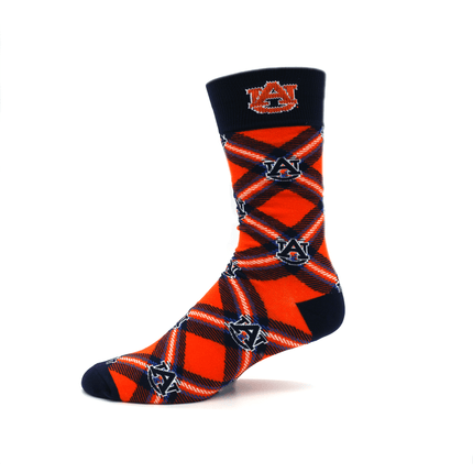 Collection image for: Auburn Tigers
