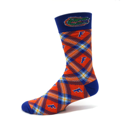 Collection image for: Florida Gators