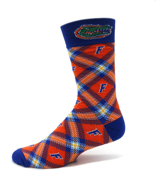 Florida Socks