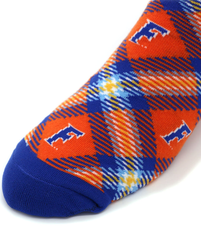Florida Socks