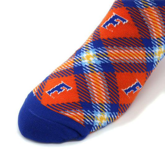 Florida Socks