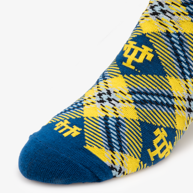 Toledo Socks