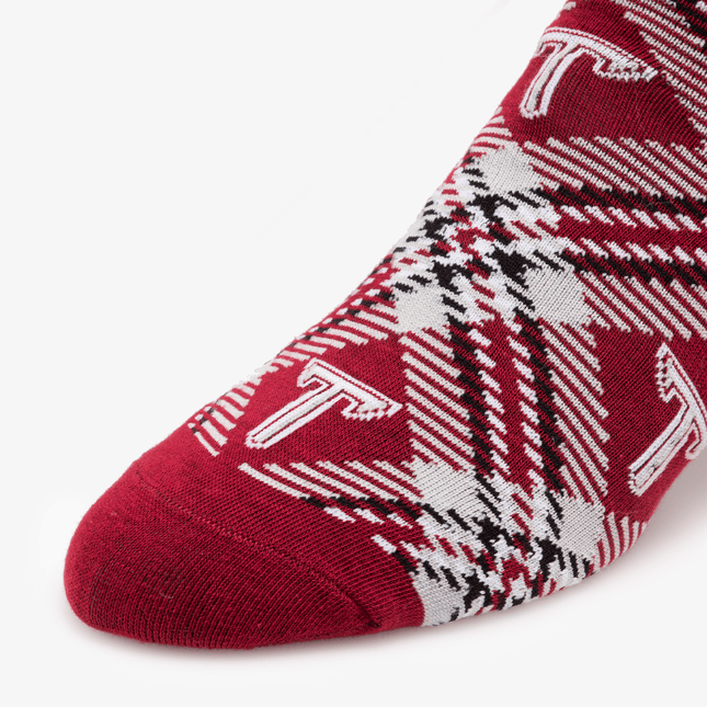 Troy Socks