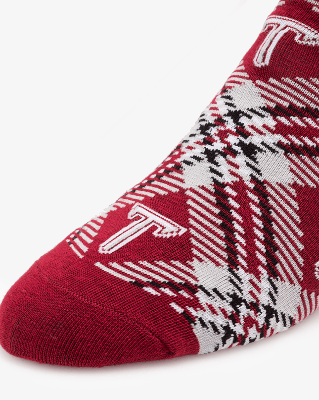 Troy Socks