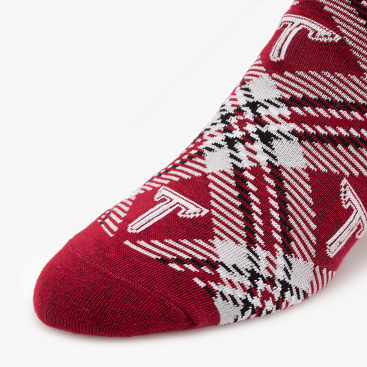 Troy Socks