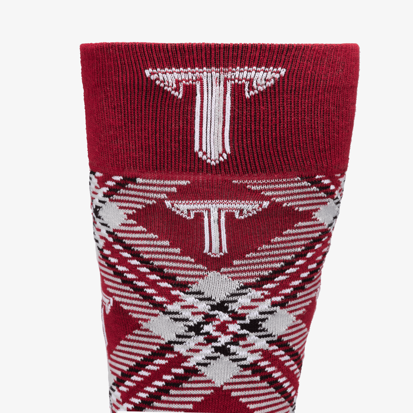 Troy Socks