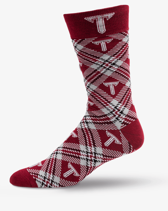 Troy Socks