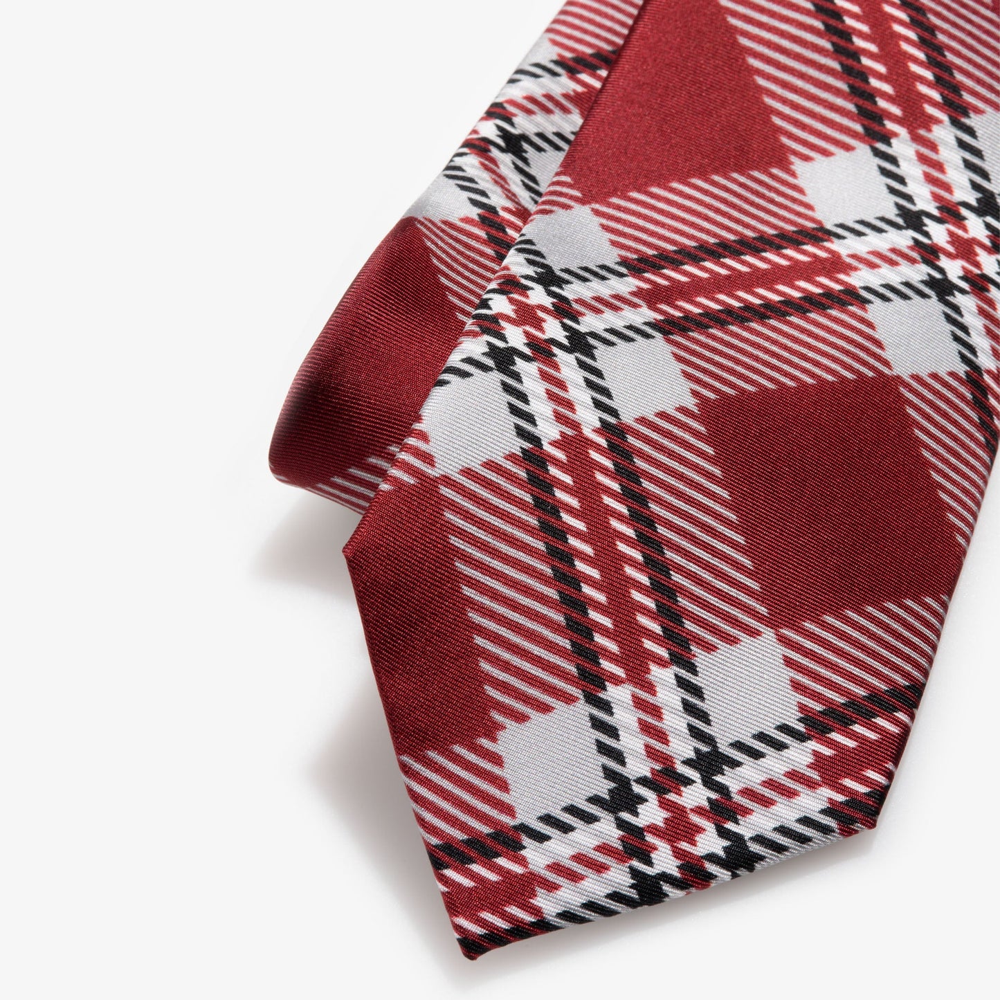 Troy Tie