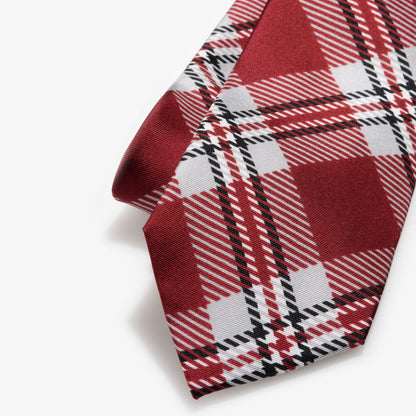 Troy Tie