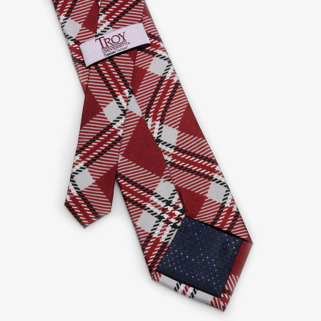 Troy Tie