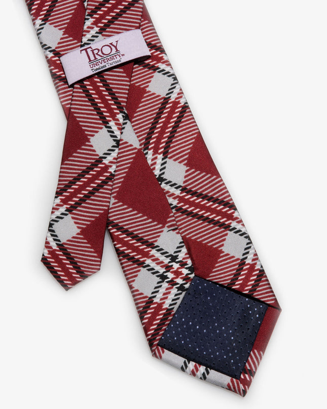 Troy Tie