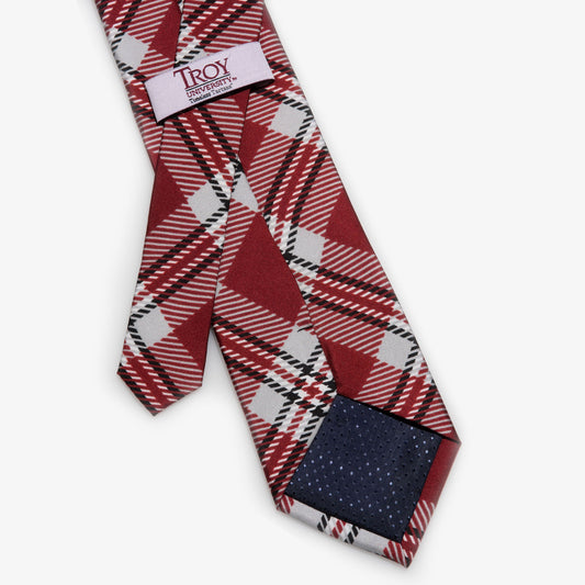 Troy Tie