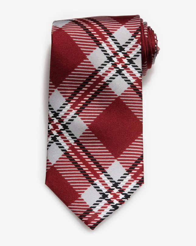 Troy Tie