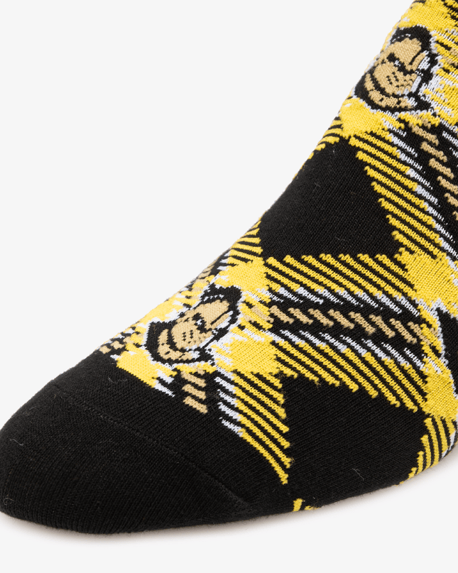 Central Florida Socks