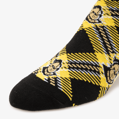 Central Florida Socks
