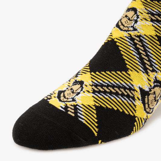 Central Florida Socks