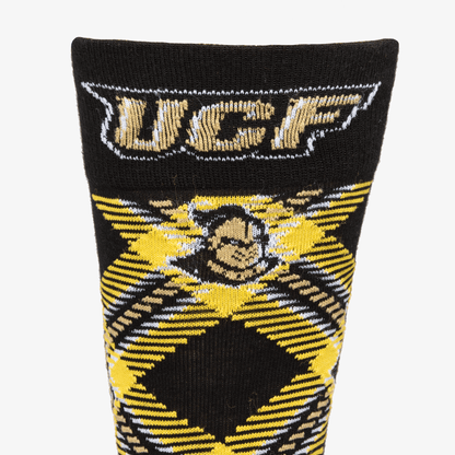 Central Florida Socks
