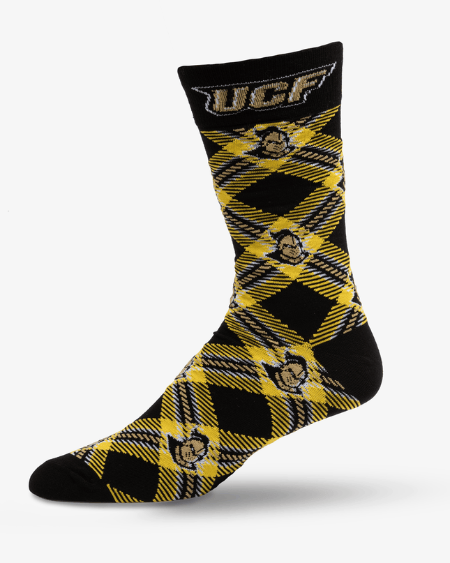 Central Florida Socks