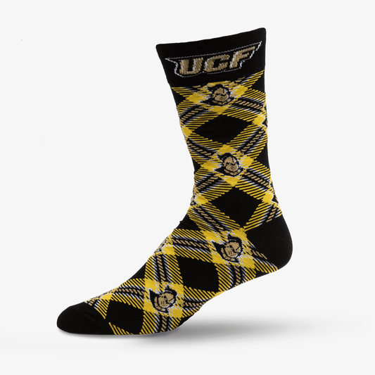 Central Florida Socks
