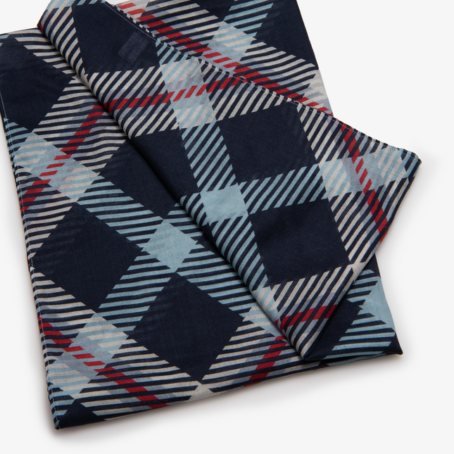 UConn Infinity Scarf