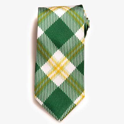 Collection image for: Charlotte 49ers