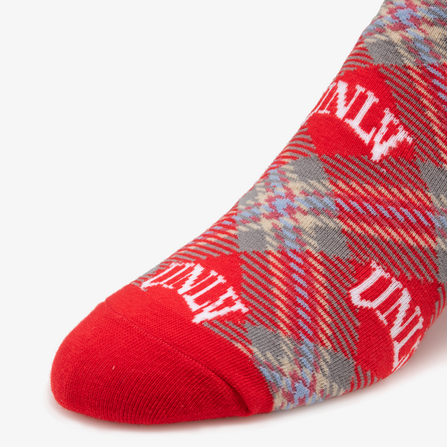 UNLV Socks