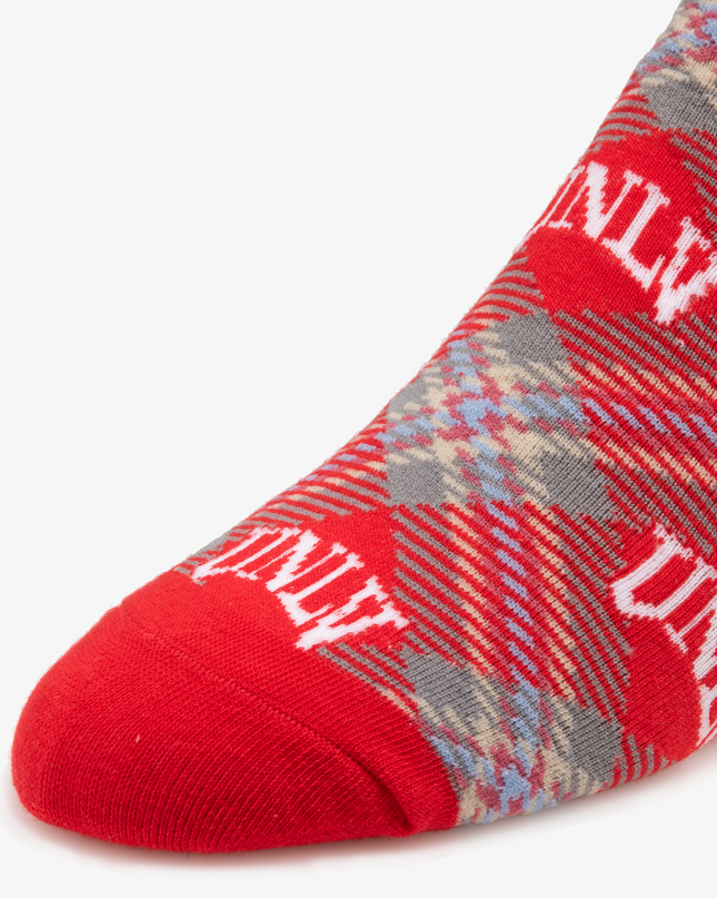 UNLV Socks