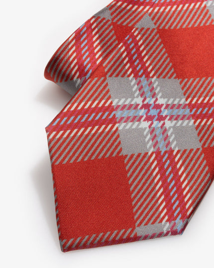UNLV Tie