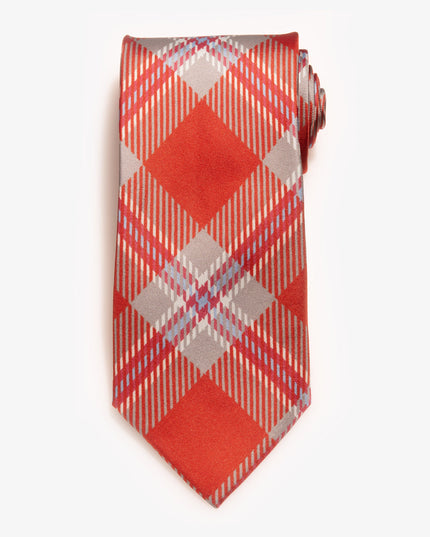 UNLV Tie