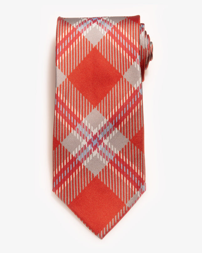 UNLV Tie