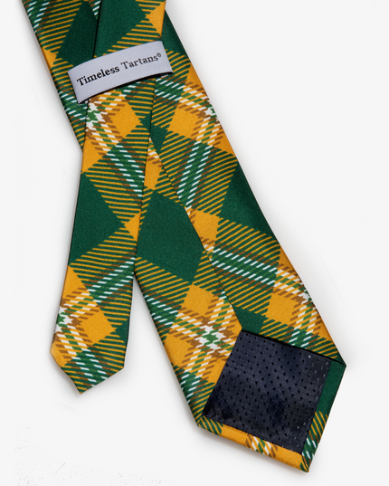 Vermont Tie