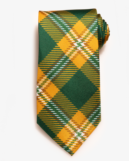 Vermont Tie