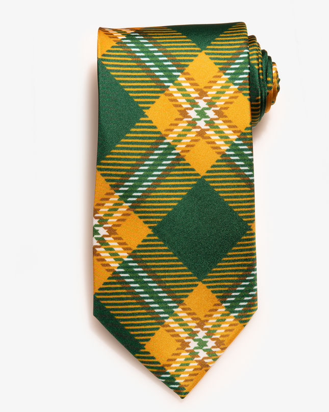 Vermont Tie