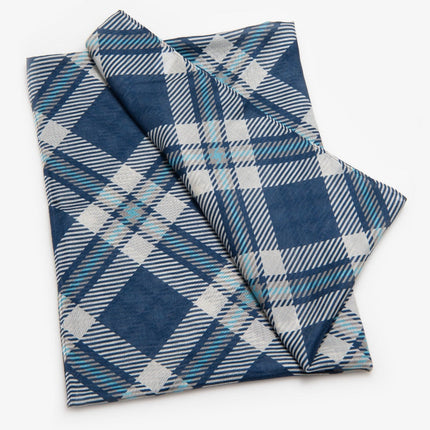 Villanova Fashion Scarf