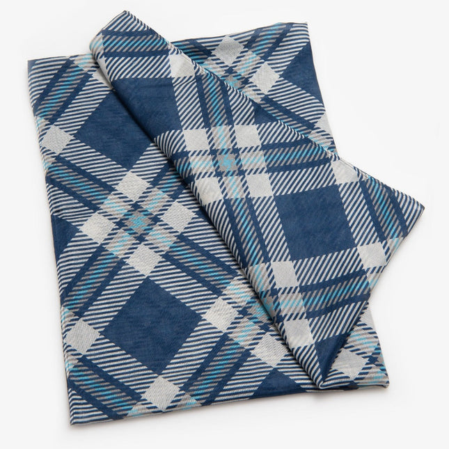 Villanova Fashion Scarf