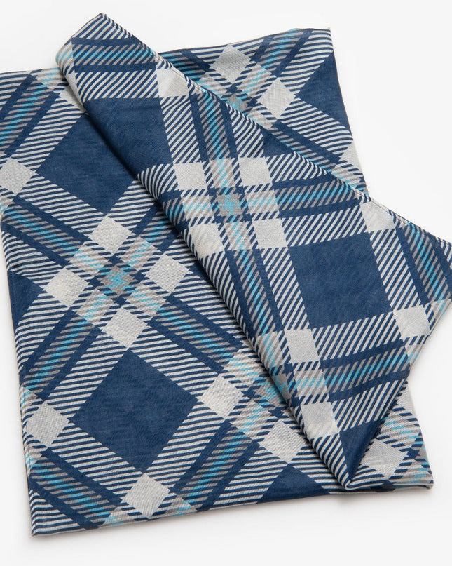 Villanova Fashion Scarf