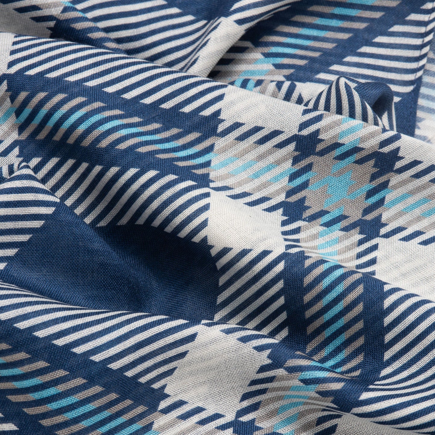 Villanova Fashion Scarf
