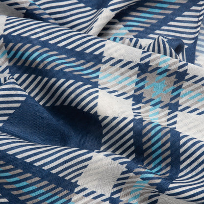 Villanova Fashion Scarf