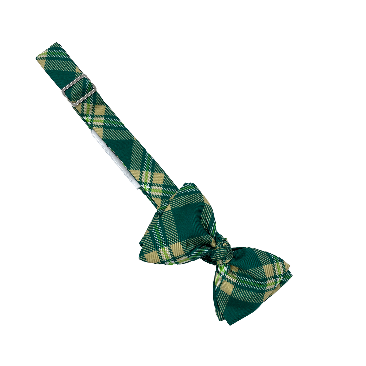 South Florida Bow Tie
