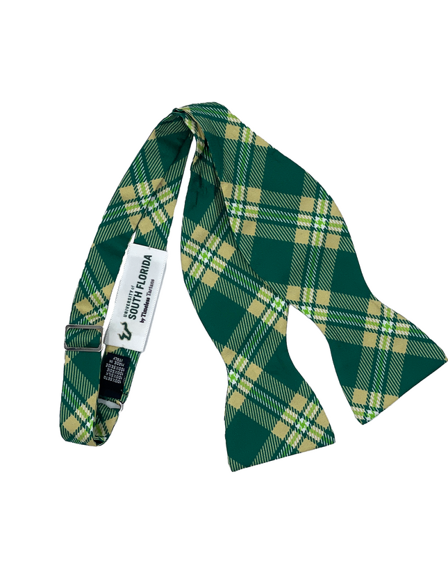 South Florida Bow Tie