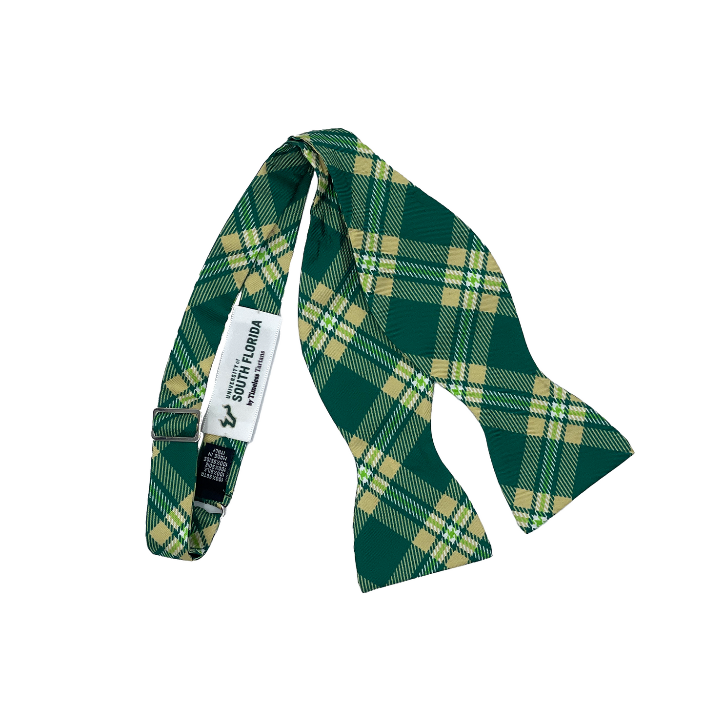 South Florida Bow Tie