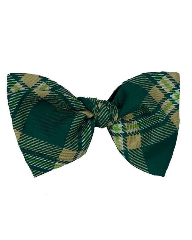 South Florida Bow Tie