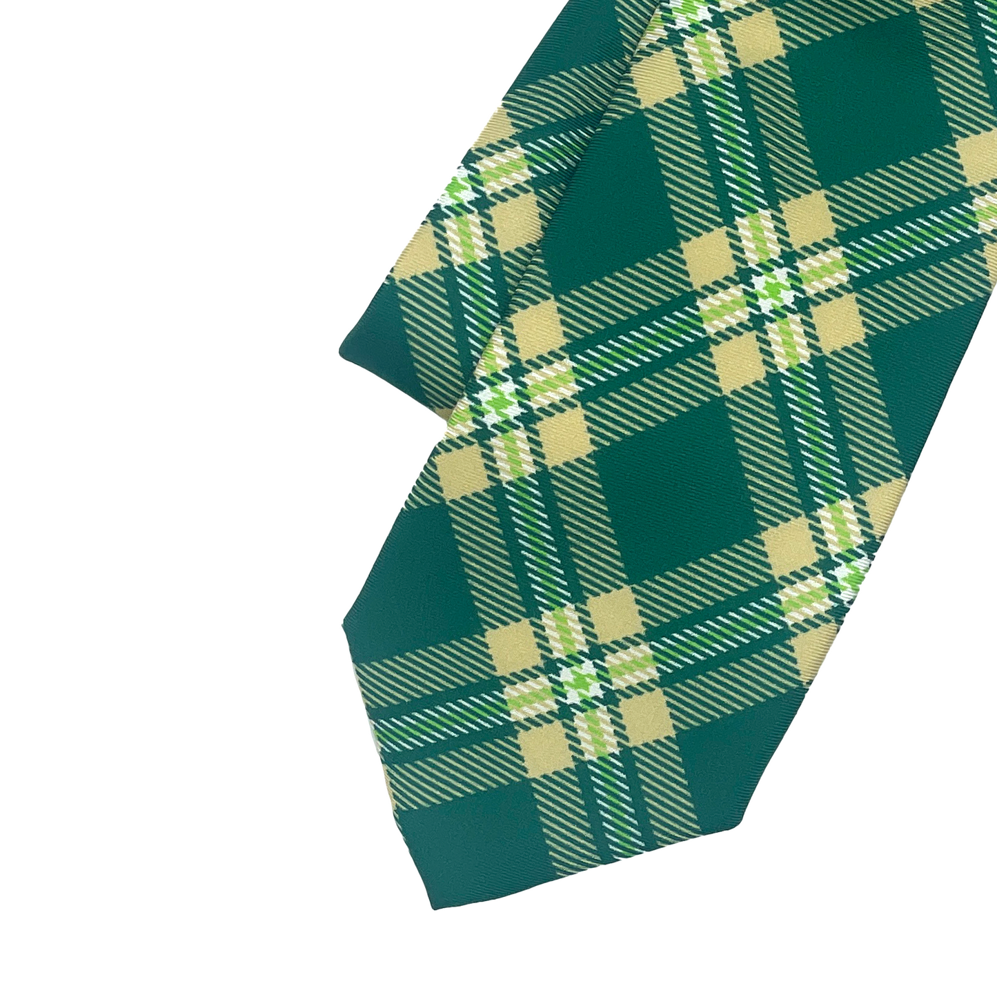 South Florida Tie