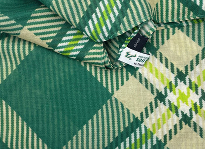 South Florida Fashion Scarf