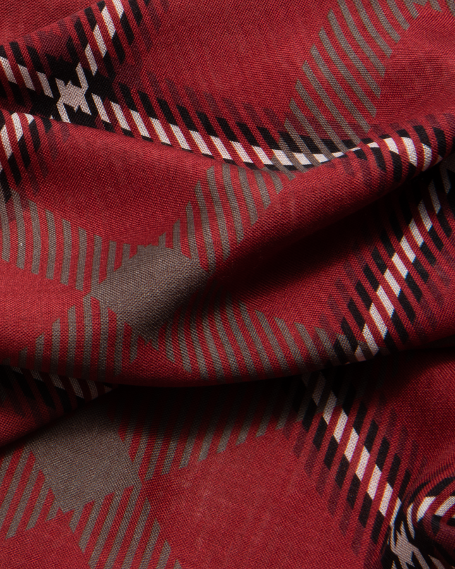 Saint Joseph's Pocket Square