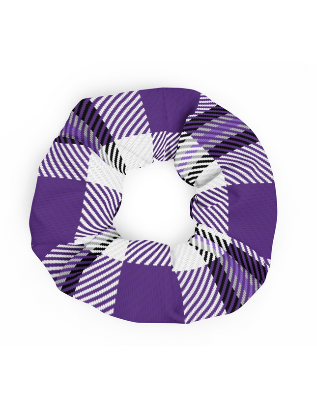 Stonehill Scrunchie