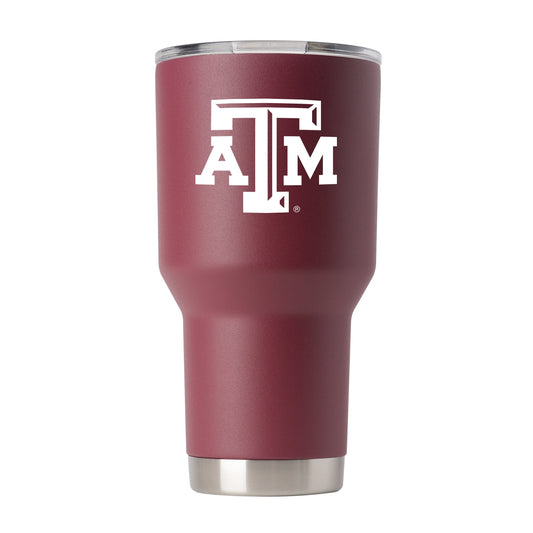Texas A&M 30oz SEC Tumbler